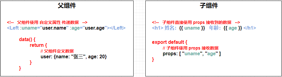 image-20211106161020046